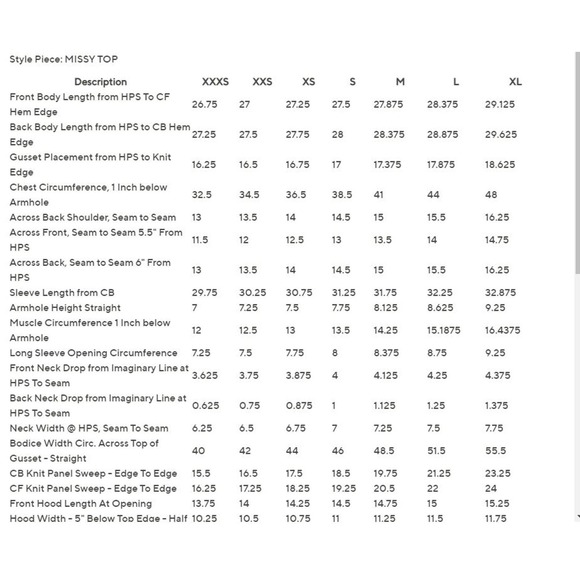 AnyBody Cozy Knit Light French Terry Green Hoodie XL NEW A306955 - Picture 4 of 4